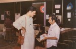 B Narasinga Rao PM And Old Photos - 54 of 88