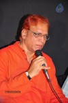 B Narasinga Rao PM And Old Photos - 55 of 88