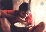 B Narasinga Rao PM And Old Photos - 56 of 88