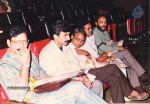B Narasinga Rao PM And Old Photos - 57 of 88