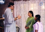 B Narasinga Rao PM And Old Photos - 58 of 88