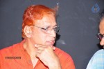 B Narasinga Rao PM And Old Photos - 59 of 88