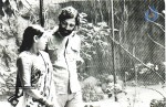 B Narasinga Rao PM And Old Photos - 60 of 88