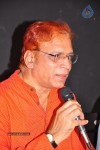 B Narasinga Rao PM And Old Photos - 63 of 88