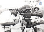 B Narasinga Rao PM And Old Photos - 85 of 88