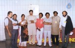 B Narasinga Rao PM And Old Photos - 88 of 88