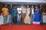 B Positive Film Press Meet - 19 of 60