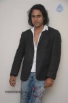 B Positive Film Press Meet - 24 of 60