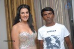 B Positive Film Press Meet - 25 of 60