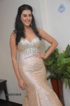 B Positive Film Press Meet - 32 of 60