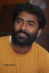 B Positive Film Press Meet - 37 of 60
