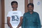 B Positive Film Press Meet - 42 of 60