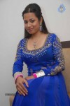 B Positive Film Press Meet - 43 of 60