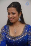 B Positive Film Press Meet - 44 of 60