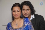 B Positive Film Press Meet - 46 of 60