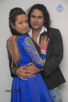 B Positive Film Press Meet - 48 of 60