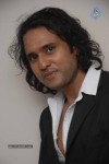 B Positive Film Press Meet - 56 of 60