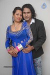 B Positive Film Press Meet - 58 of 60