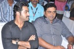 Baadshah Hexa Platinum Disc Function 01 - 23 of 74