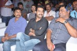 Baadshah Hexa Platinum Disc Function 01 - 3 of 74