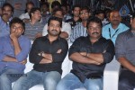 Baadshah Hexa Platinum Disc Function 01 - 26 of 74