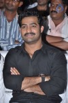 Baadshah Hexa Platinum Disc Function 01 - 30 of 74