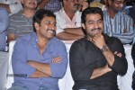 Baadshah Hexa Platinum Disc Function 01 - 53 of 74