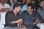 Baadshah Hexa Platinum Disc Function 01 - 54 of 74