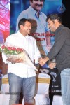 Baadshah Hexa Platinum Disc Function 01 - 13 of 74