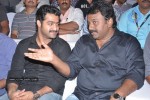 Baadshah Hexa Platinum Disc Function 01 - 14 of 74