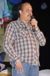 Baadshah Hexa Platinum Disc Function 01 - 20 of 74