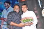 Baadshah Hexa Platinum Disc Function 01 - 63 of 74