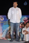 Baadshah Hexa Platinum Disc Function 01 - 24 of 74