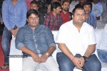 Baadshah Hexa Platinum Disc Function 01 - 26 of 74