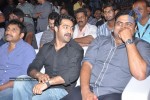 Baadshah Hexa Platinum Disc Function 01 - 29 of 74