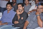 Baadshah Hexa Platinum Disc Function 01 - 31 of 74