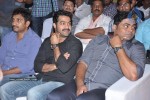 Baadshah Hexa Platinum Disc Function 01 - 32 of 74