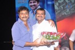 Baadshah Hexa Platinum Disc Function 01 - 34 of 74