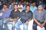 Baadshah Hexa Platinum Disc Function 01 - 35 of 74