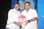 Baadshah Hexa Platinum Disc Function 01 - 38 of 74