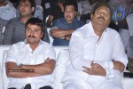 Baadshah Hexa Platinum Disc Function 01 - 45 of 74