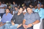 Baadshah Hexa Platinum Disc Function 01 - 52 of 74