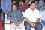 Baadshah Hexa Platinum Disc Function 01 - 53 of 74