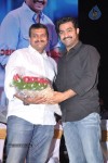 Baadshah Hexa Platinum Disc Function 01 - 59 of 74