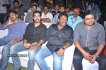 Baadshah Hexa Platinum Disc Function 01 - 60 of 74