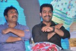 Baadshah Hexa Platinum Disc Function 01 - 61 of 74