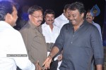 Baadshah Hexa Platinum Disc Function 01 - 62 of 74