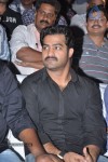 Baadshah Hexa Platinum Disc Function 01 - 64 of 74