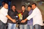 Baadshah Hexa Platinum Disc Function 02 - 25 of 63