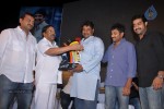 Baadshah Hexa Platinum Disc Function 02 - 26 of 63